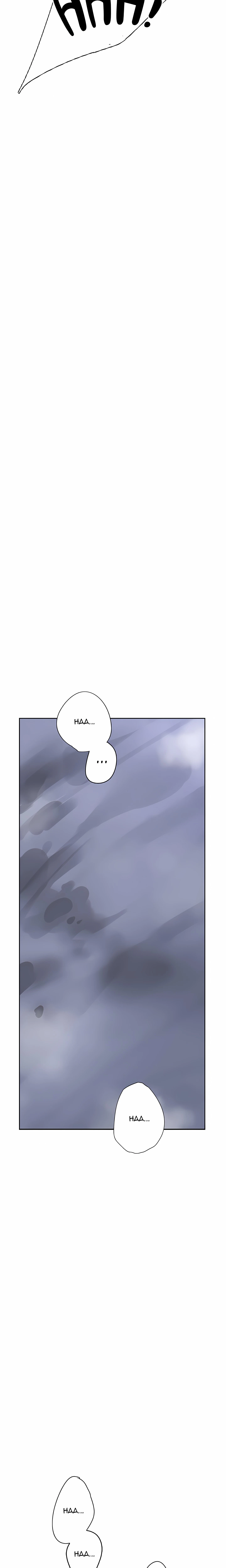 Chapter 4, page 17