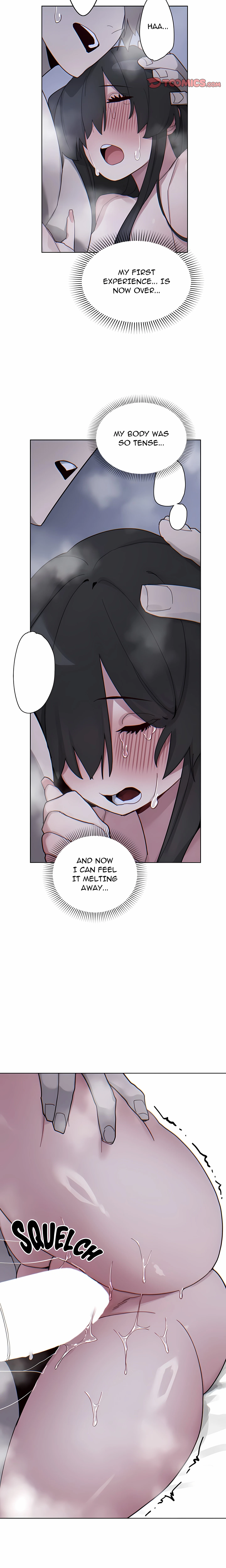 Chapter 4, page 18