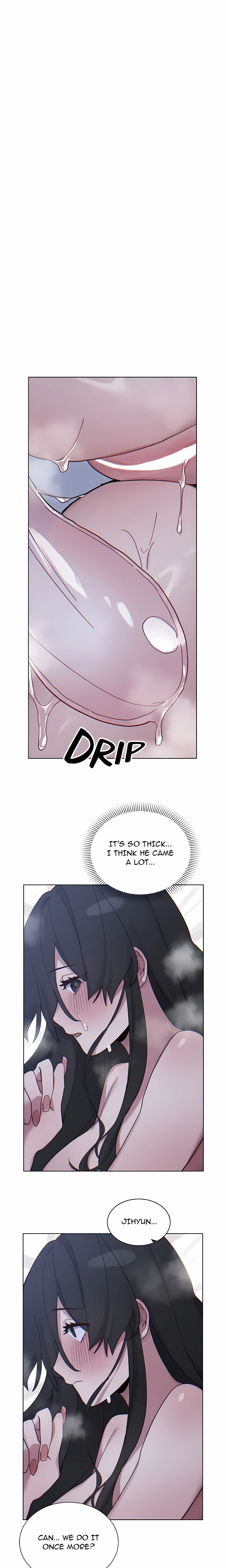 Chapter 4, page 19