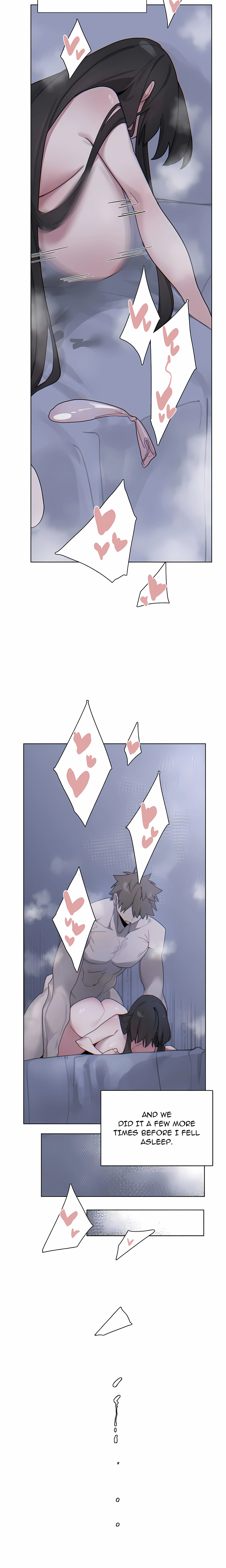 Chapter 4, page 24