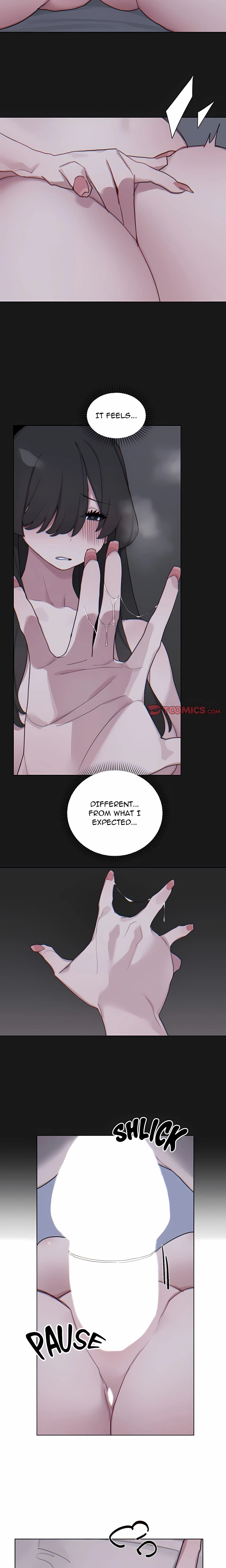 Chapter 4, page 5