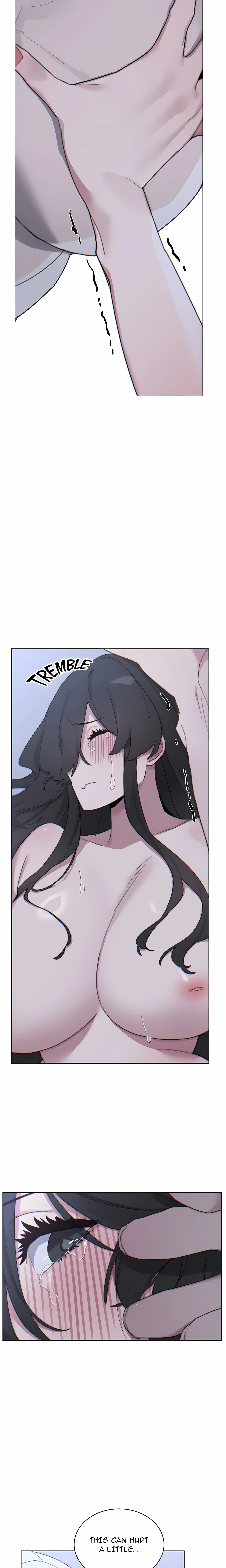 Chapter 4, page 6