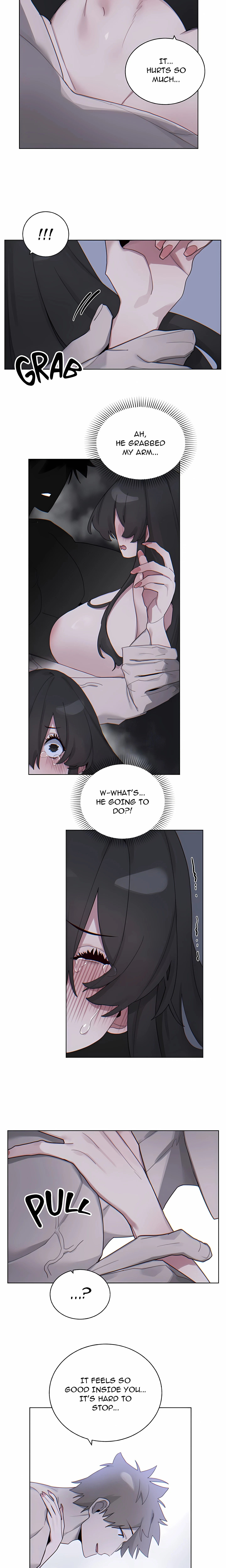 Chapter 4, page 8