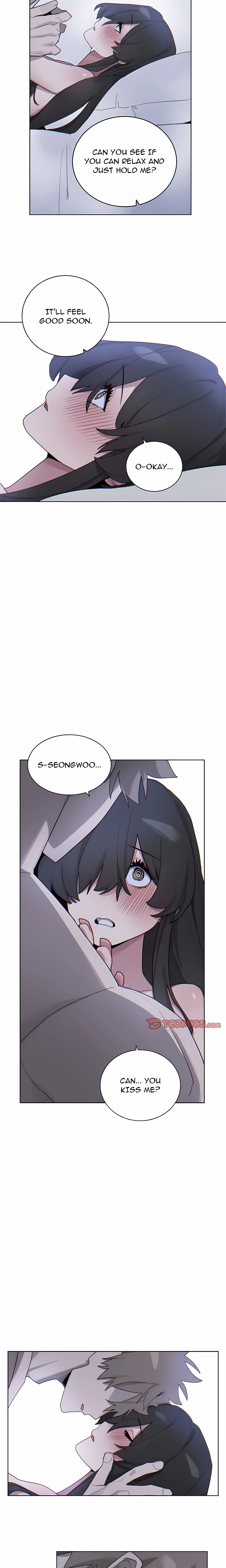 Chapter 4, page 9