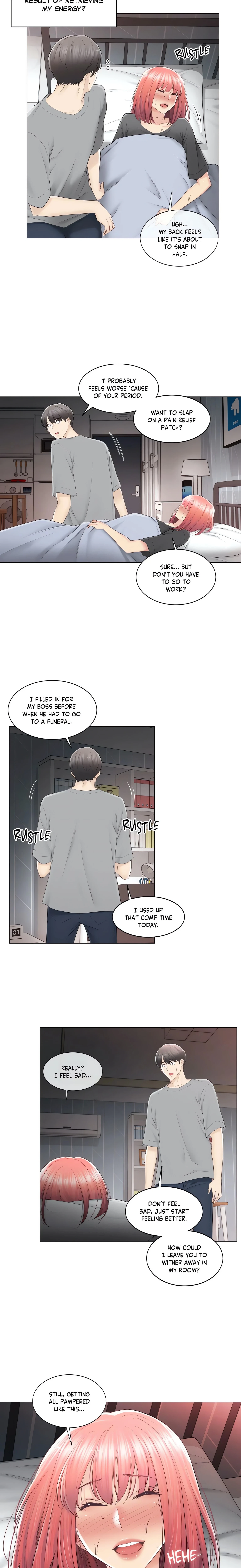 Chapter 83, page 10