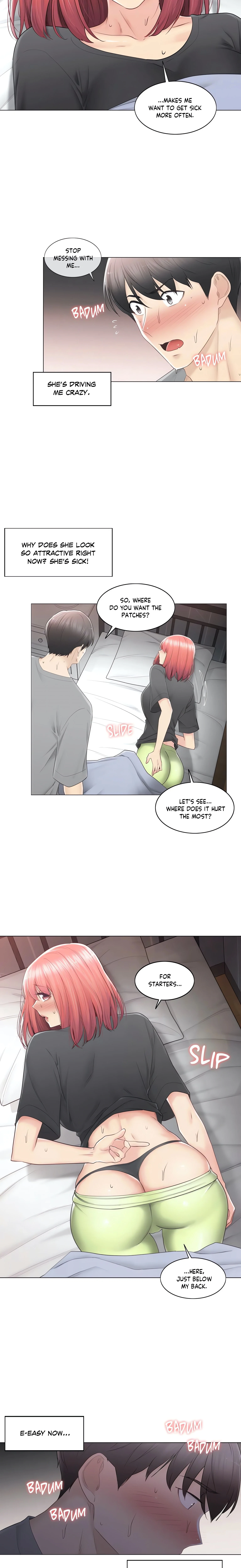 Chapter 83, page 11