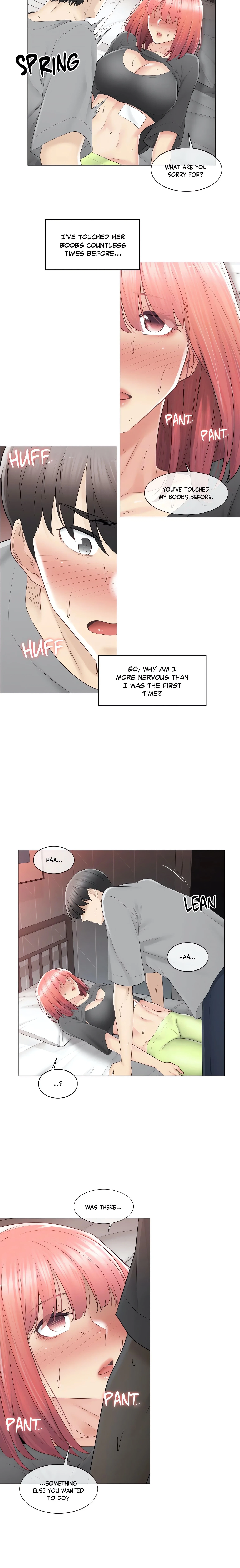 Chapter 83, page 14