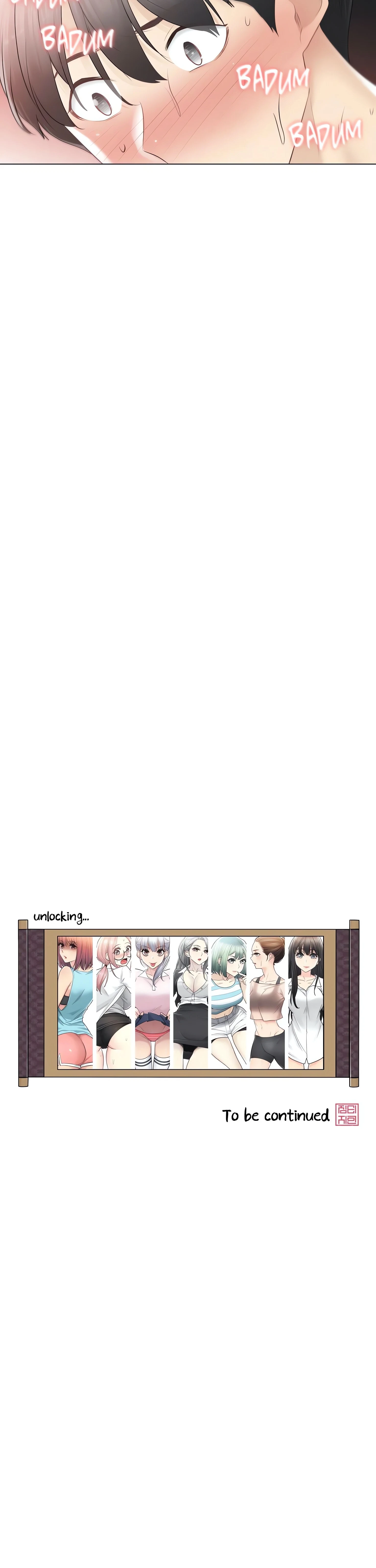 Chapter 83, page 16