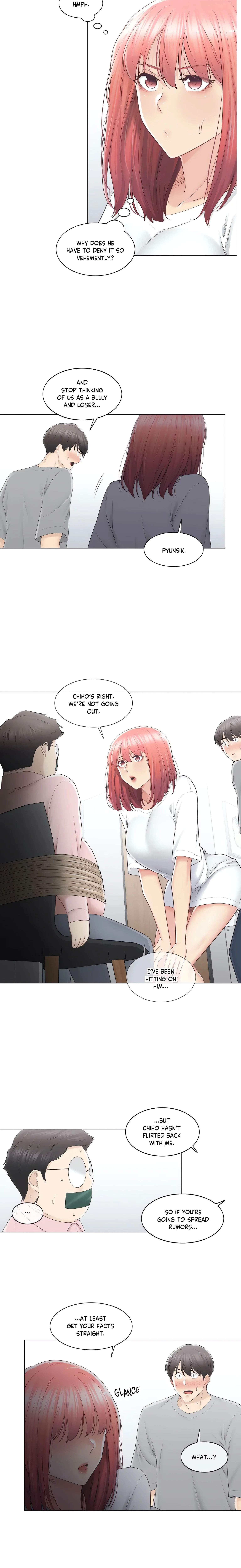 Chapter 83, page 5