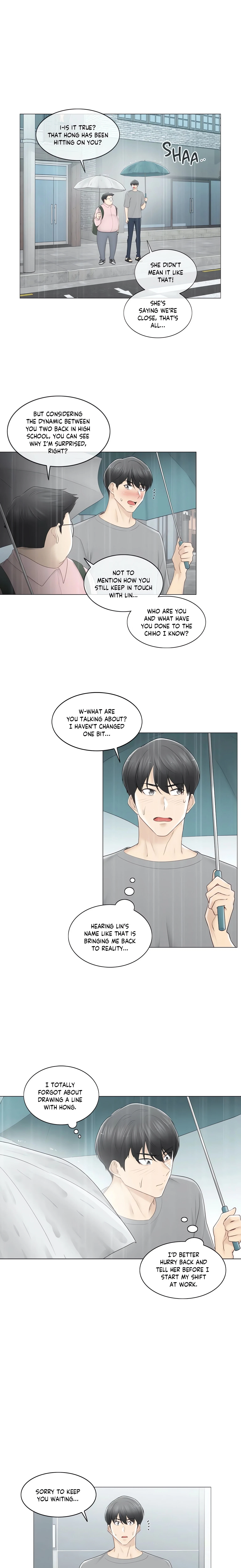 Chapter 83, page 7
