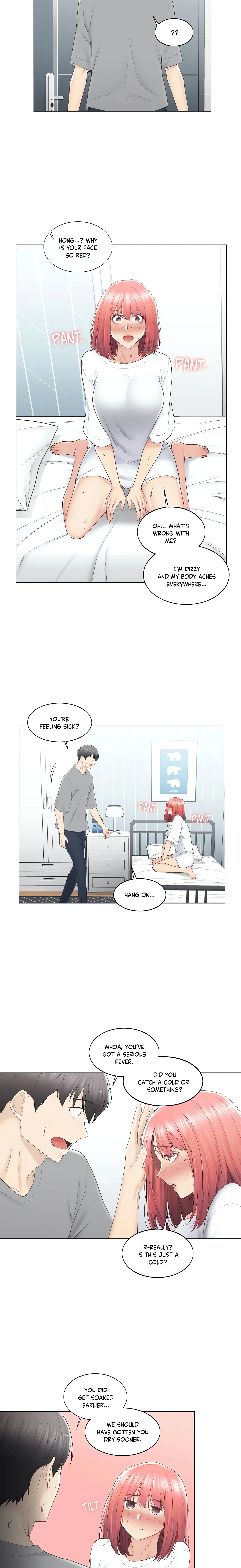 Chapter 83, page 8