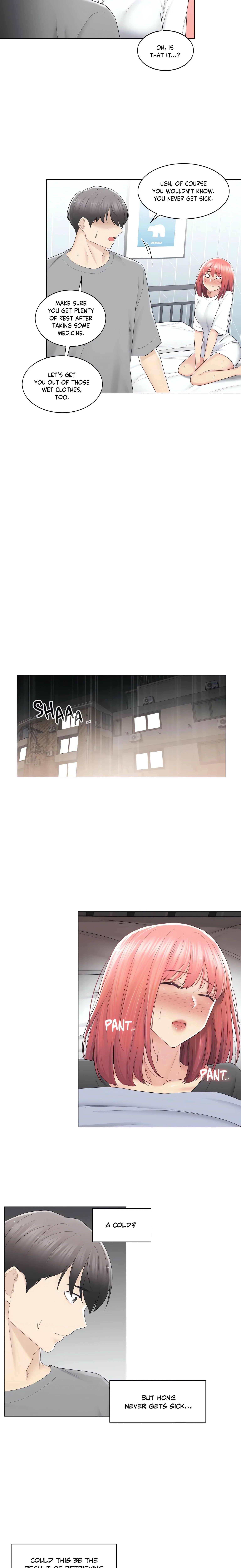 Chapter 83, page 9