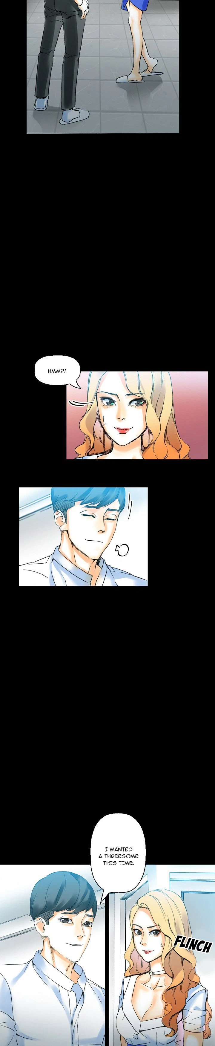 Chapter 17, page 13