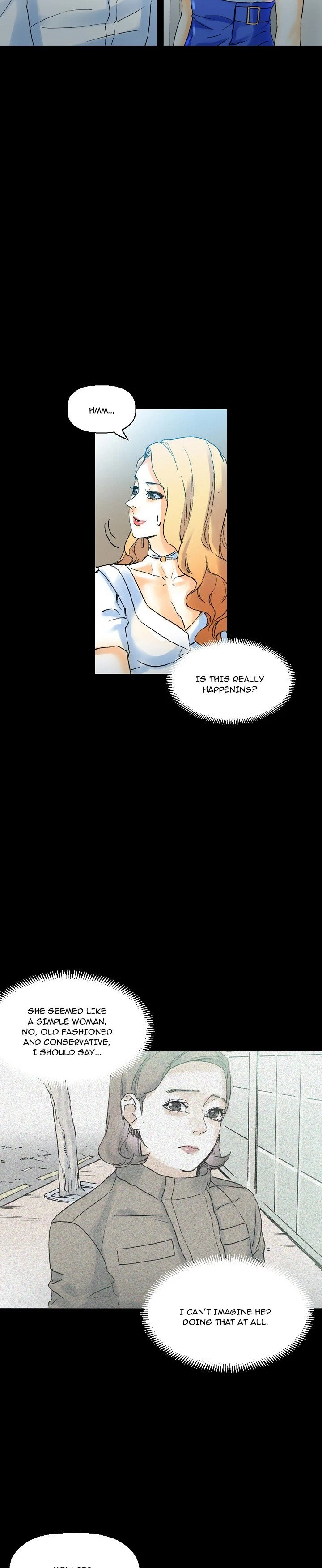 Chapter 17, page 14