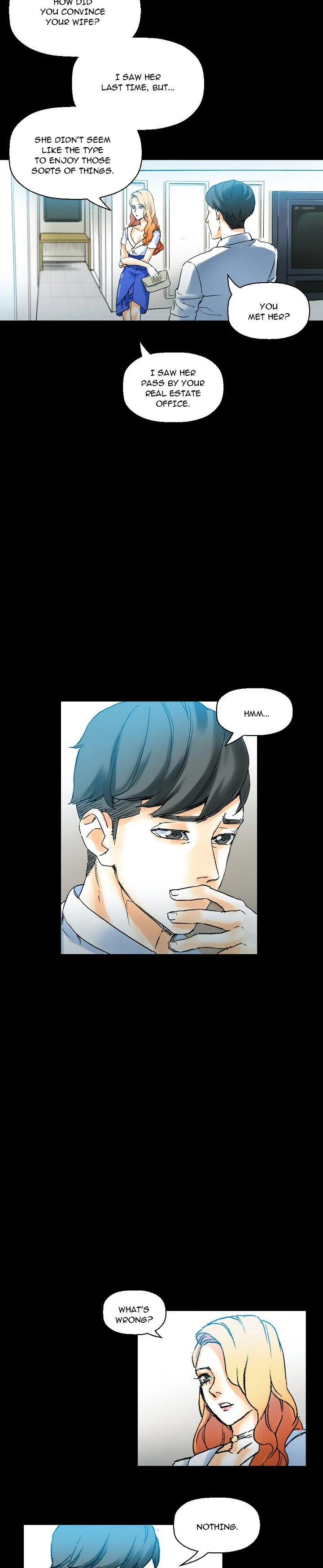 Chapter 17, page 15