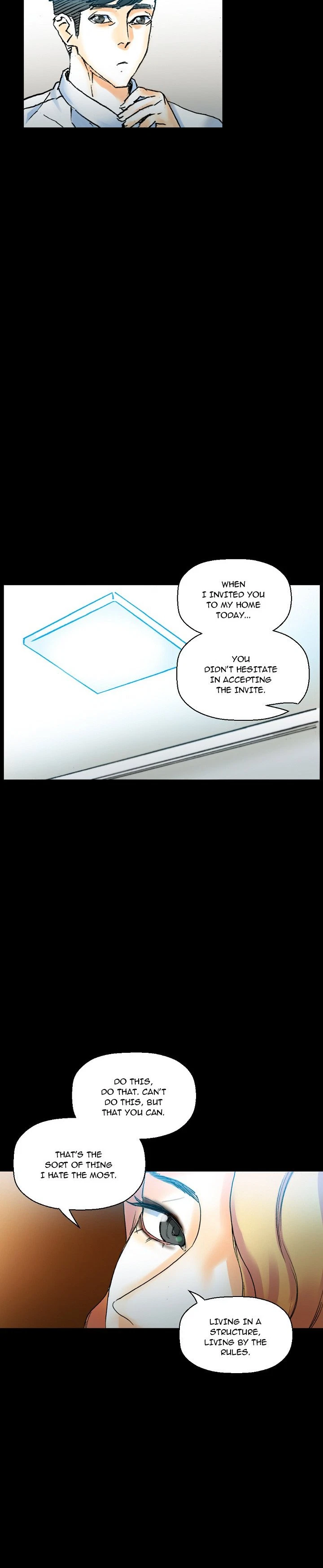 Chapter 17, page 16