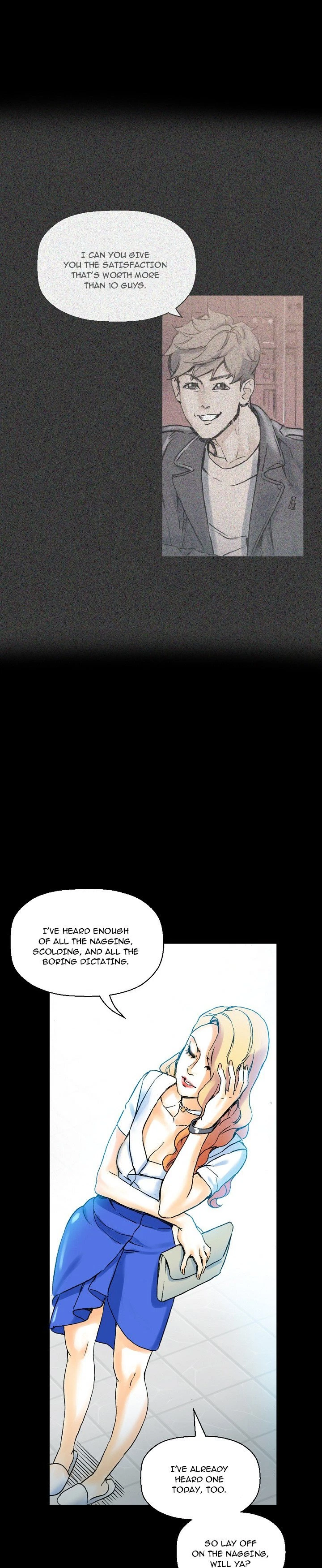 Chapter 17, page 17