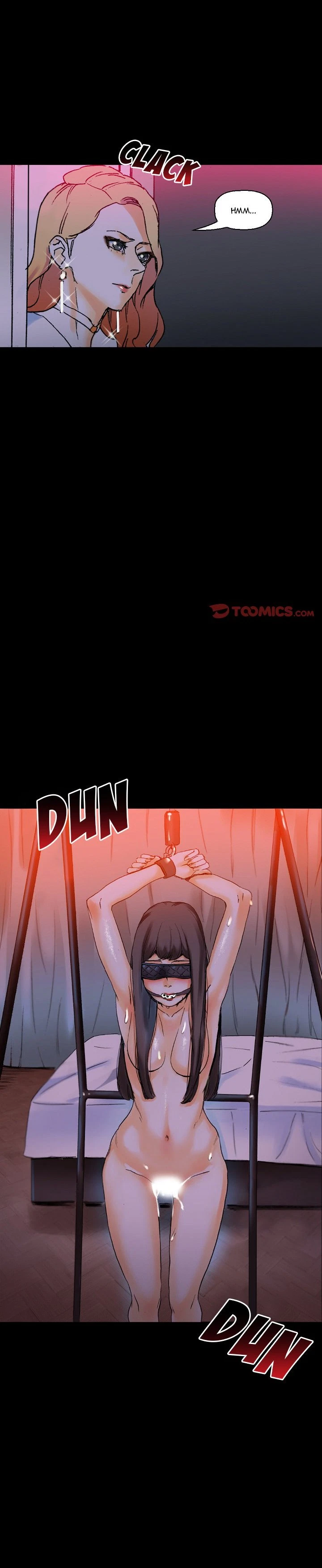 Chapter 17, page 19