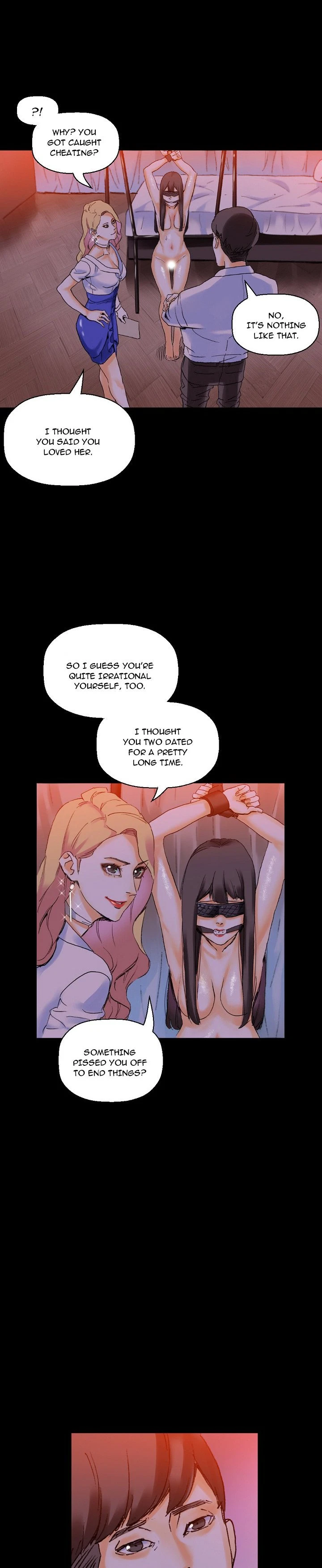 Chapter 17, page 22