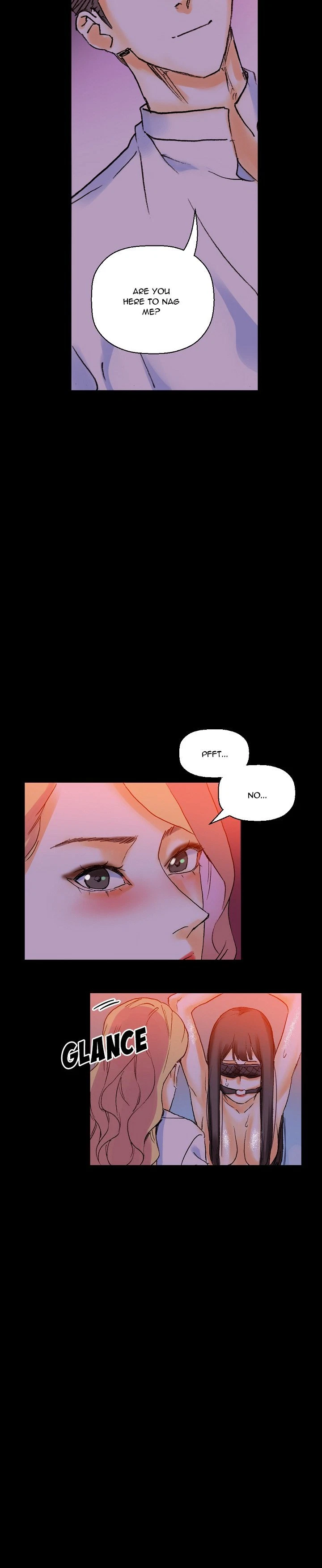 Chapter 17, page 23