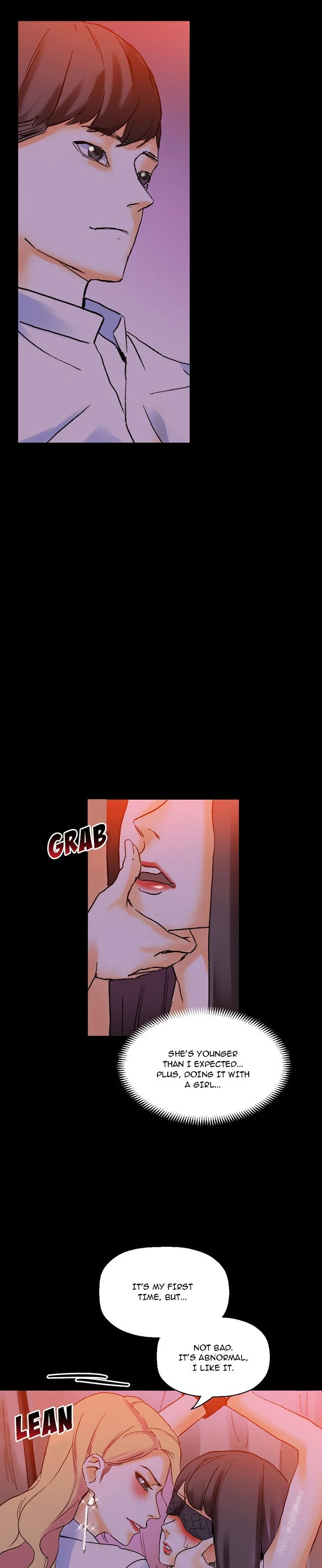 Chapter 17, page 24