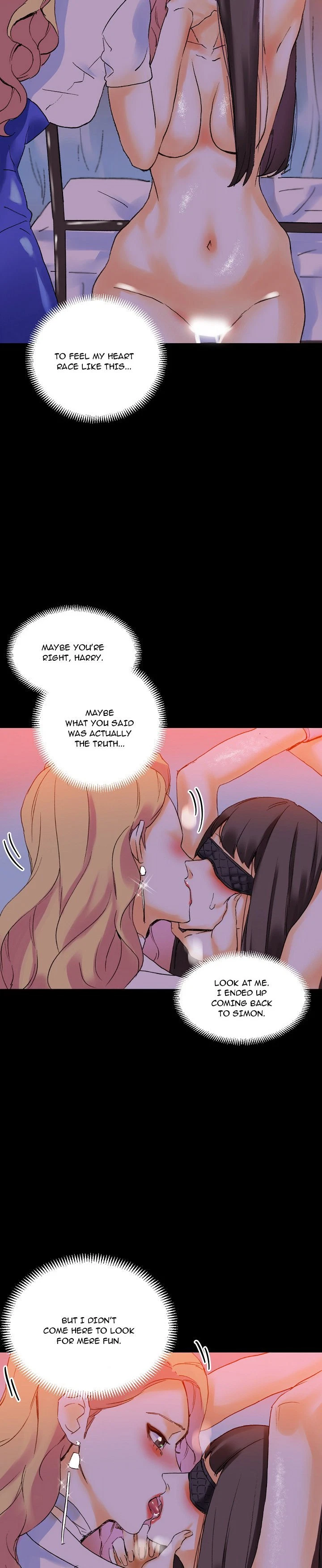 Chapter 17, page 25