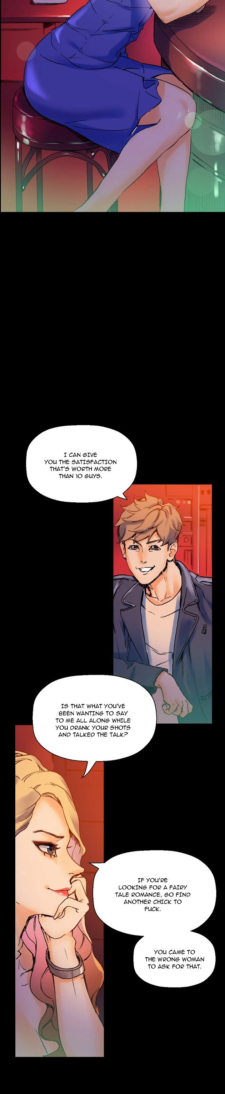 Chapter 17, page 5