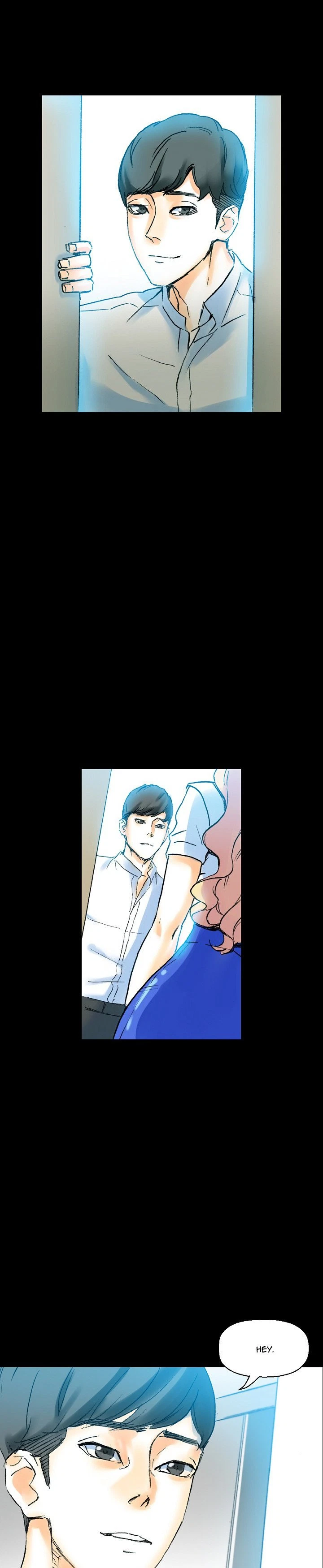 Chapter 17, page 8