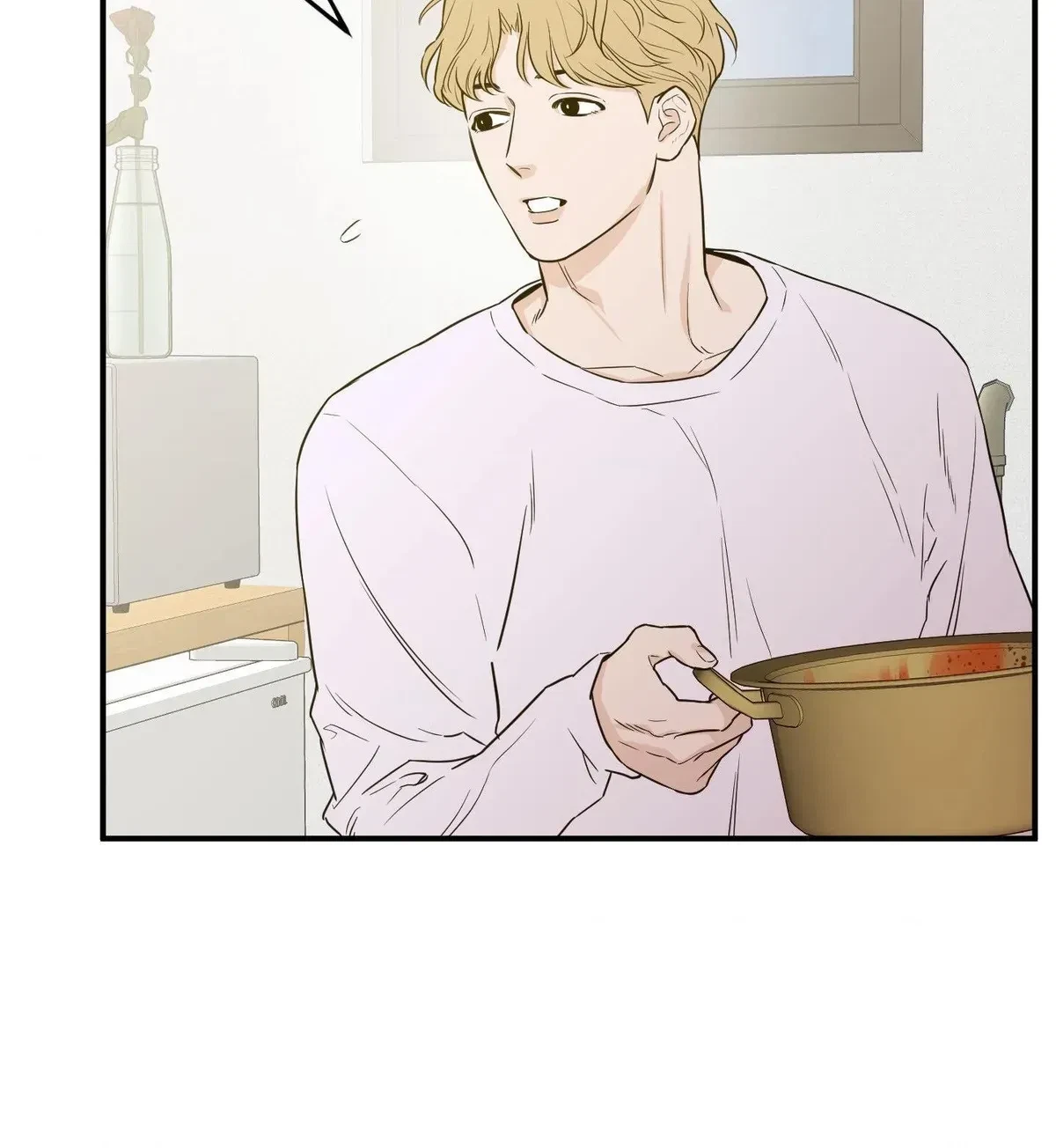 Chapter 31, page 10