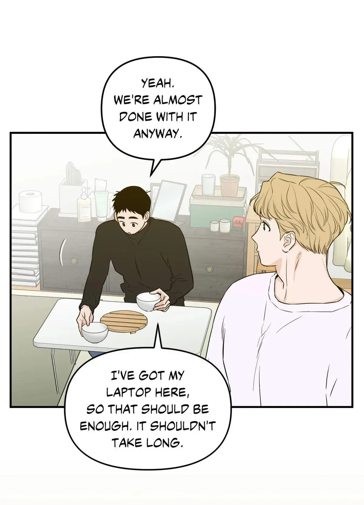 Chapter 31, page 11