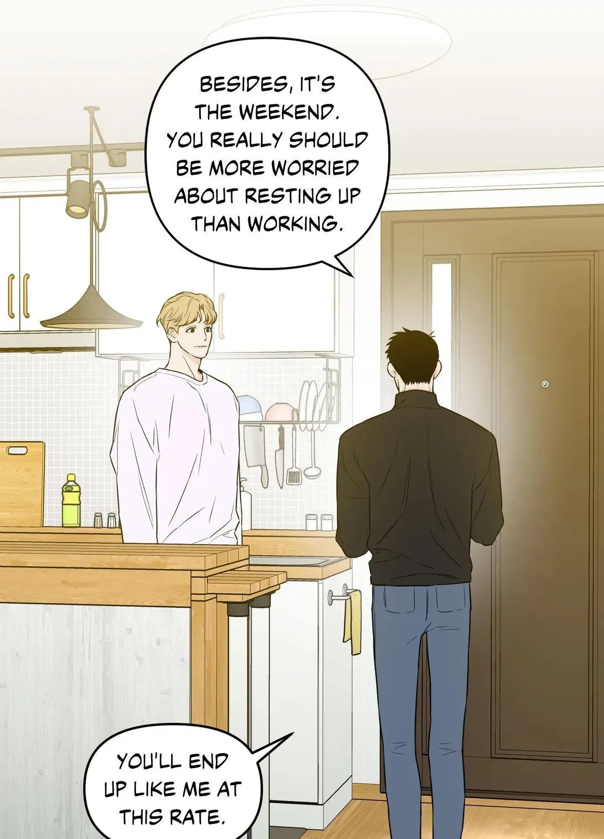 Chapter 31, page 12