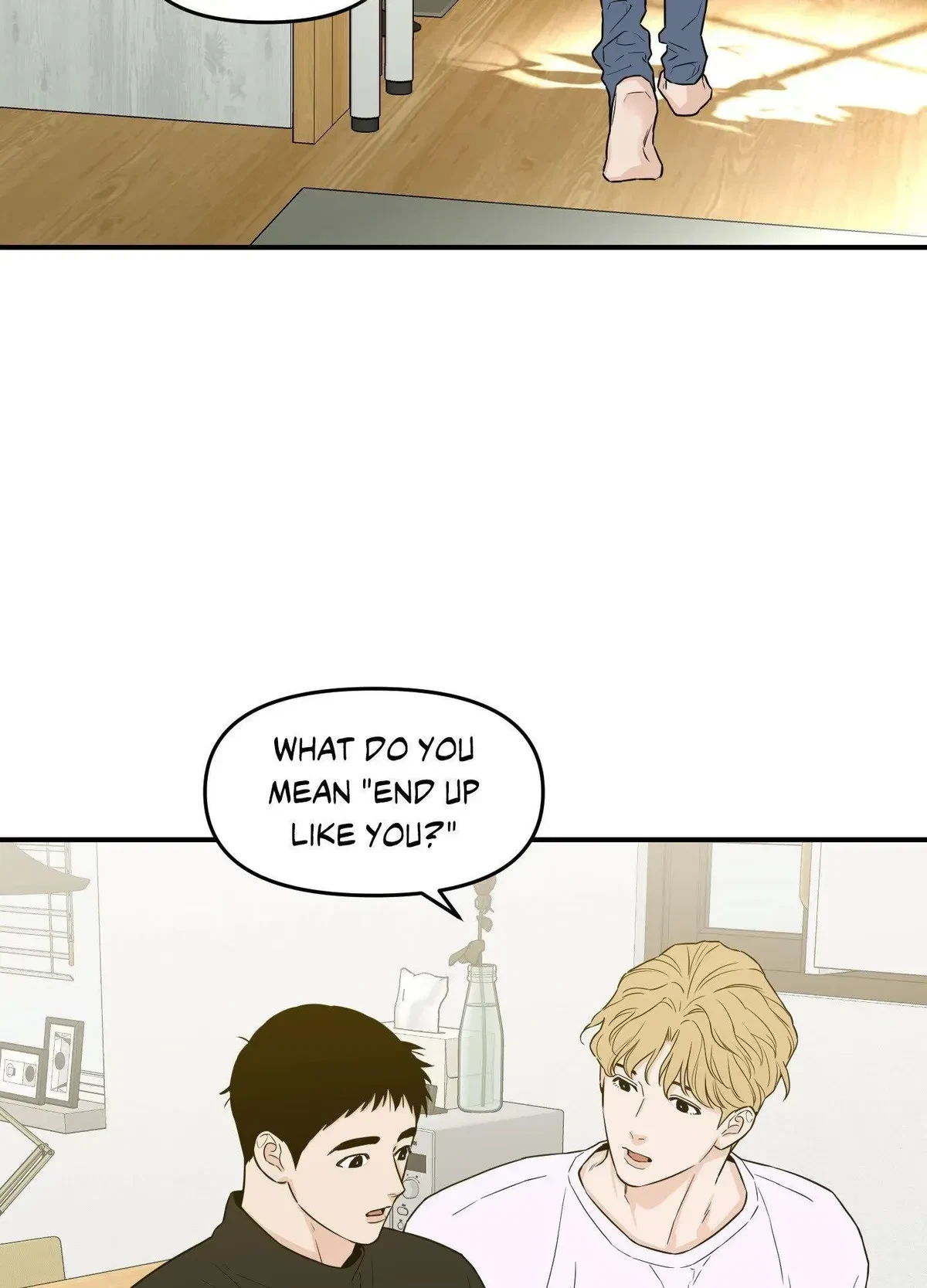 Chapter 31, page 13