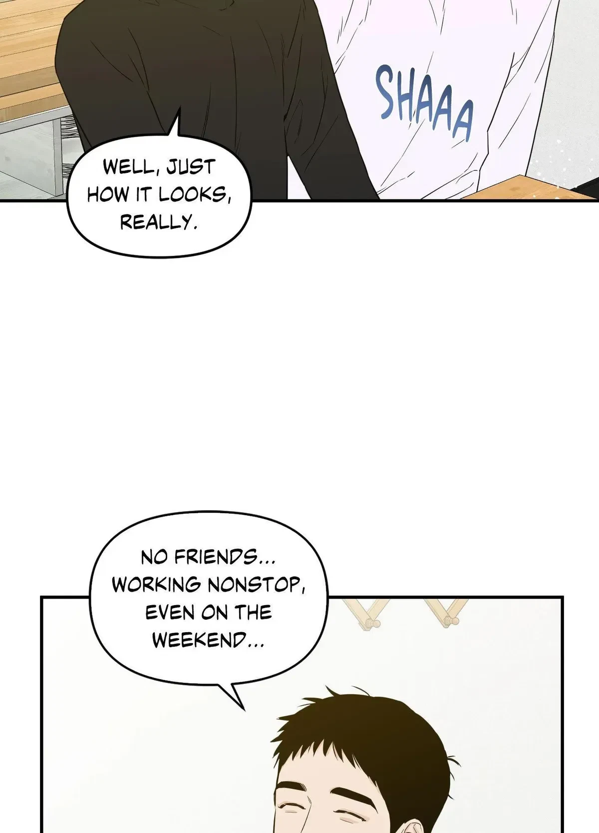 Chapter 31, page 14