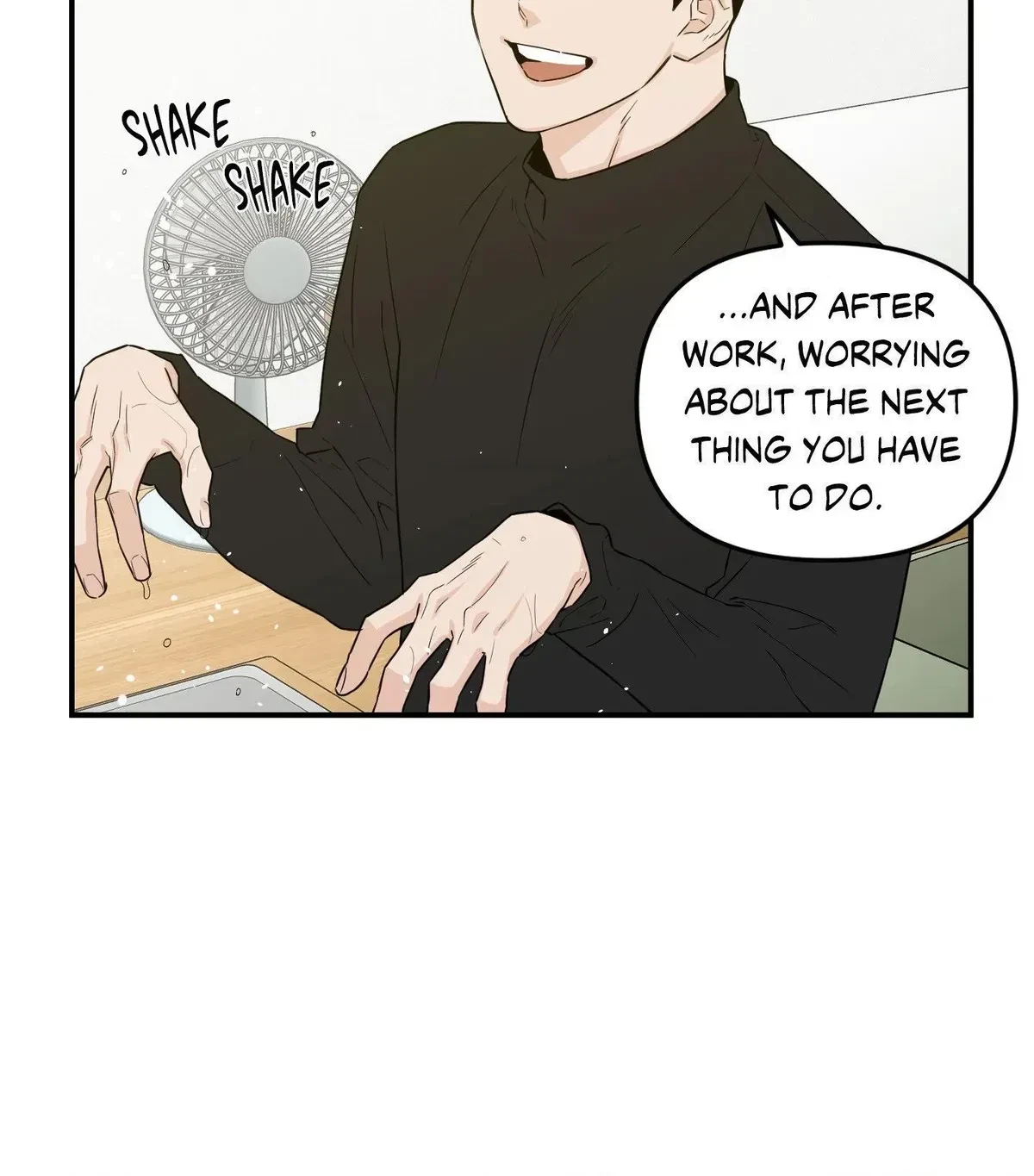 Chapter 31, page 15