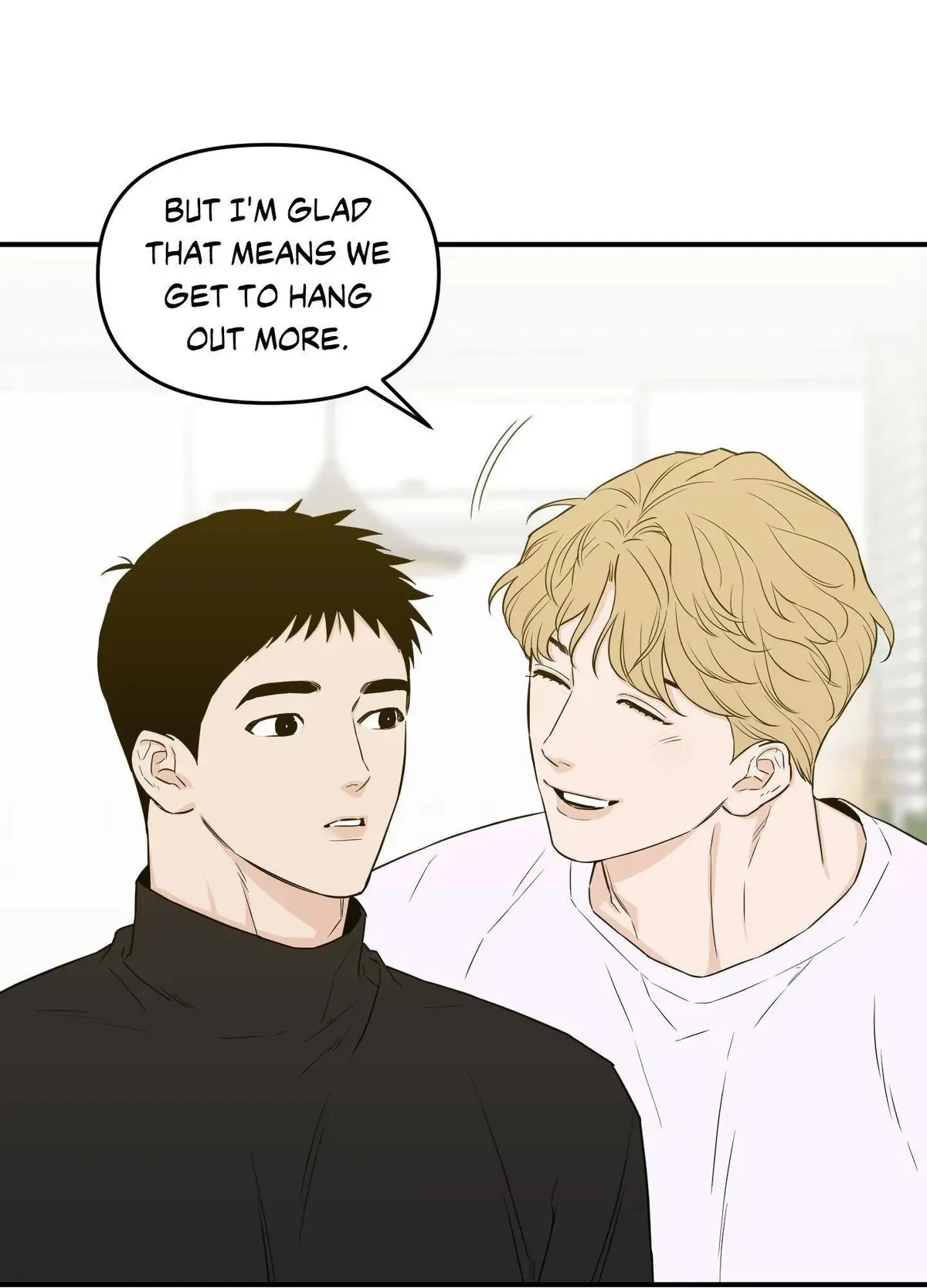 Chapter 31, page 16