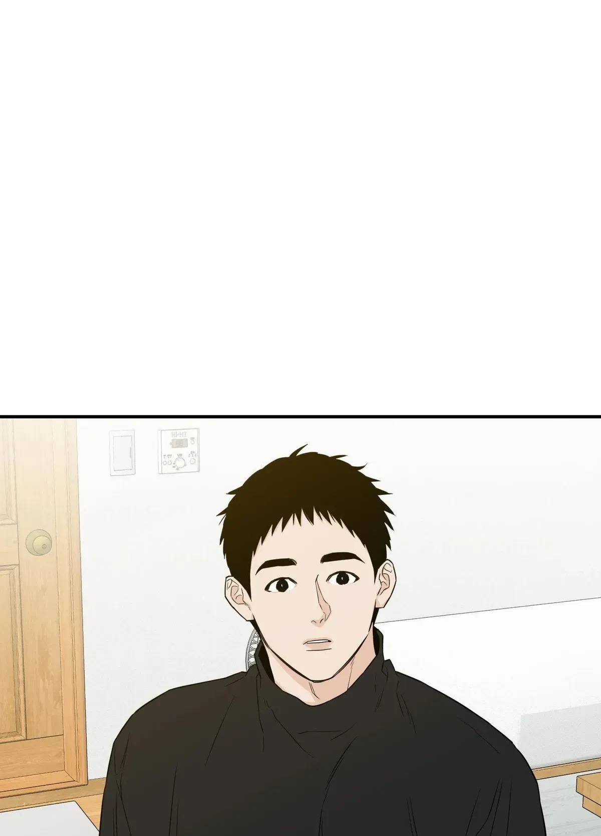 Chapter 31, page 17