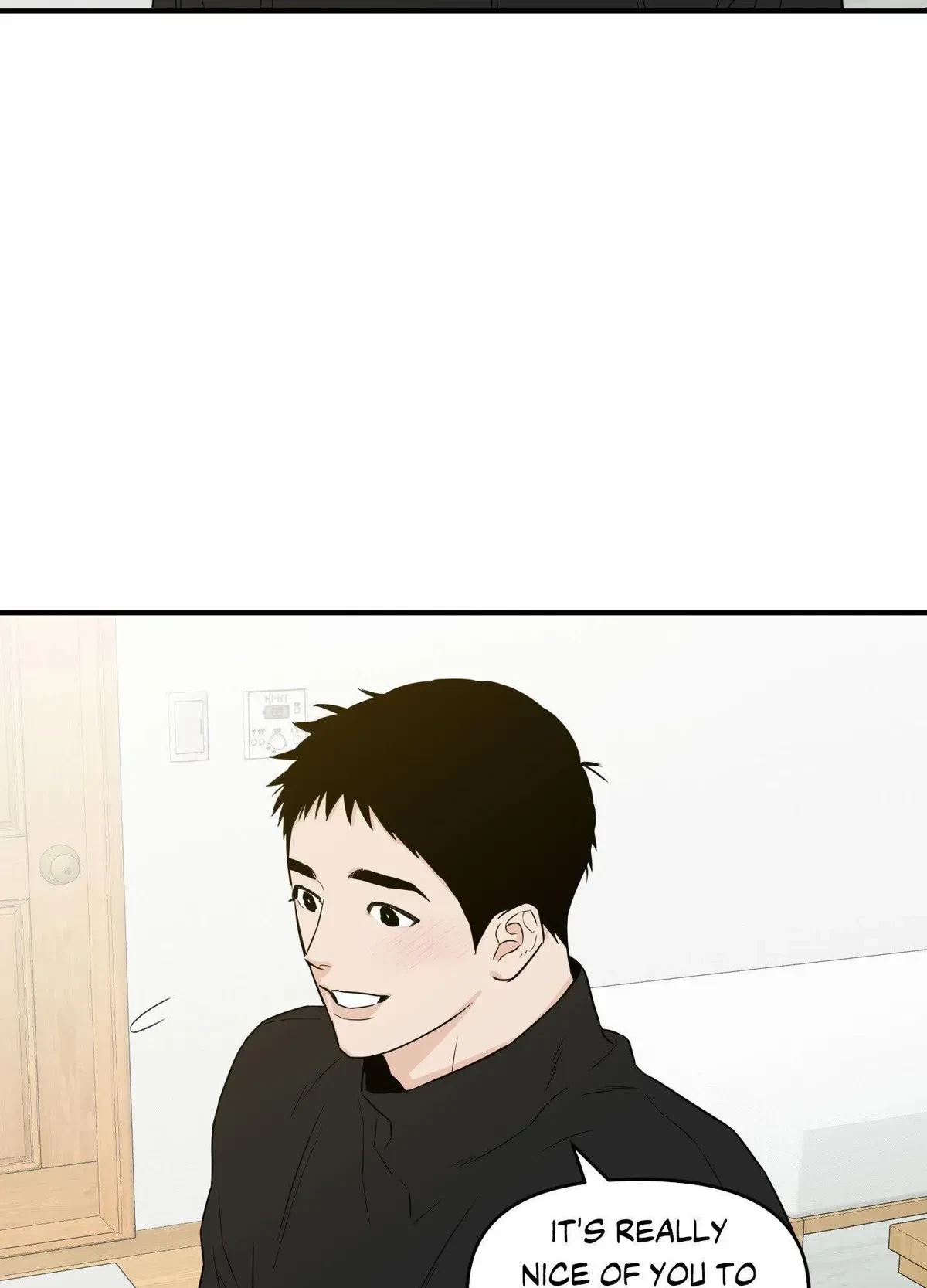 Chapter 31, page 18