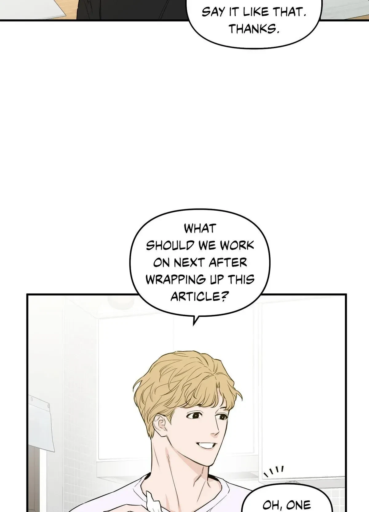 Chapter 31, page 19