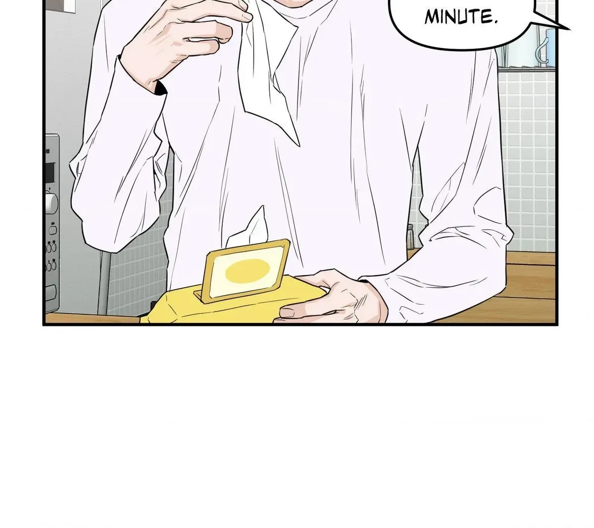 Chapter 31, page 20
