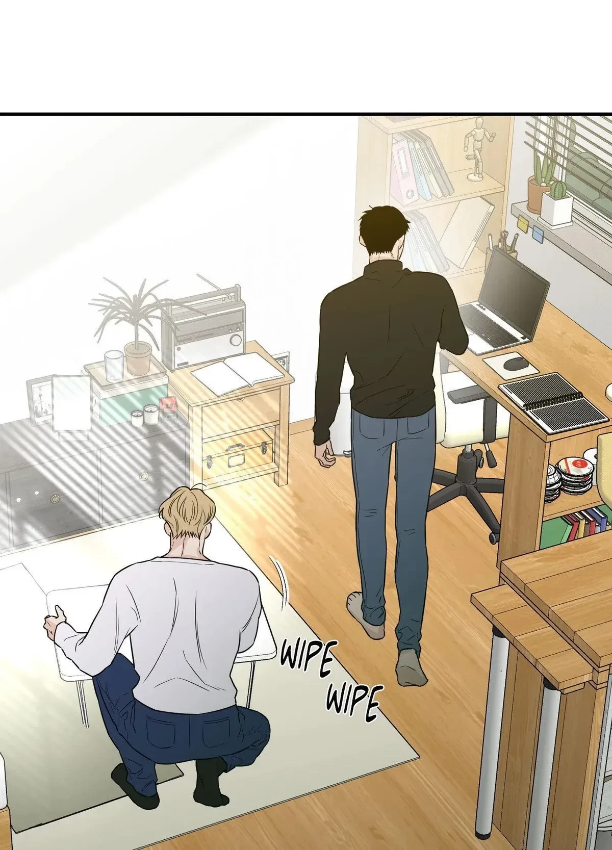 Chapter 31, page 21