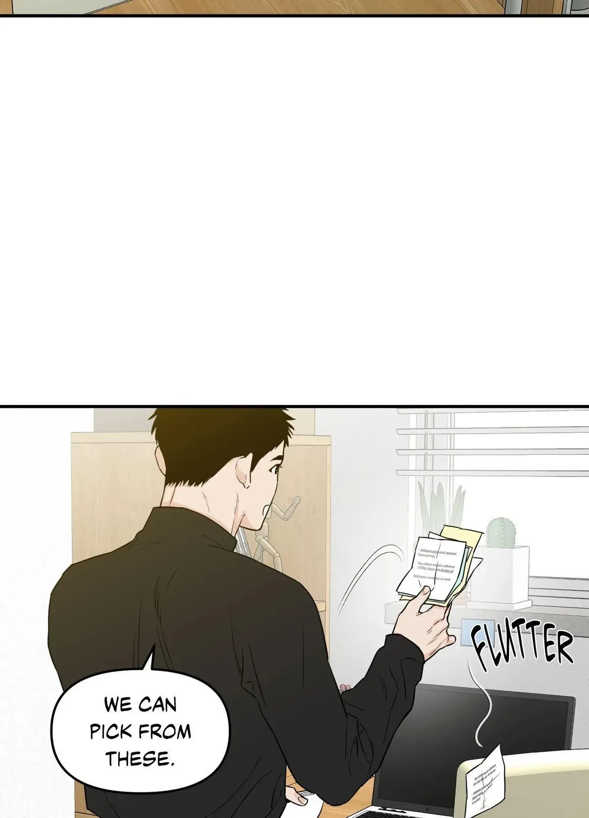 Chapter 31, page 22
