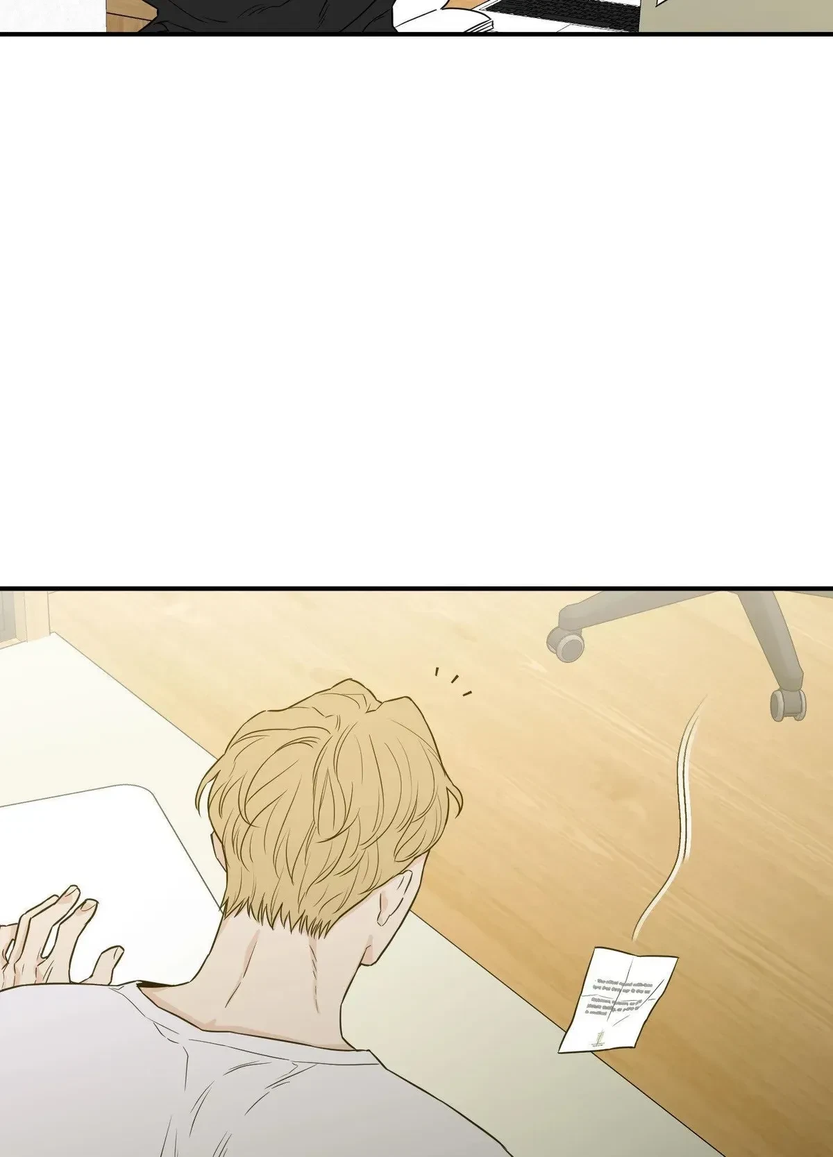 Chapter 31, page 23
