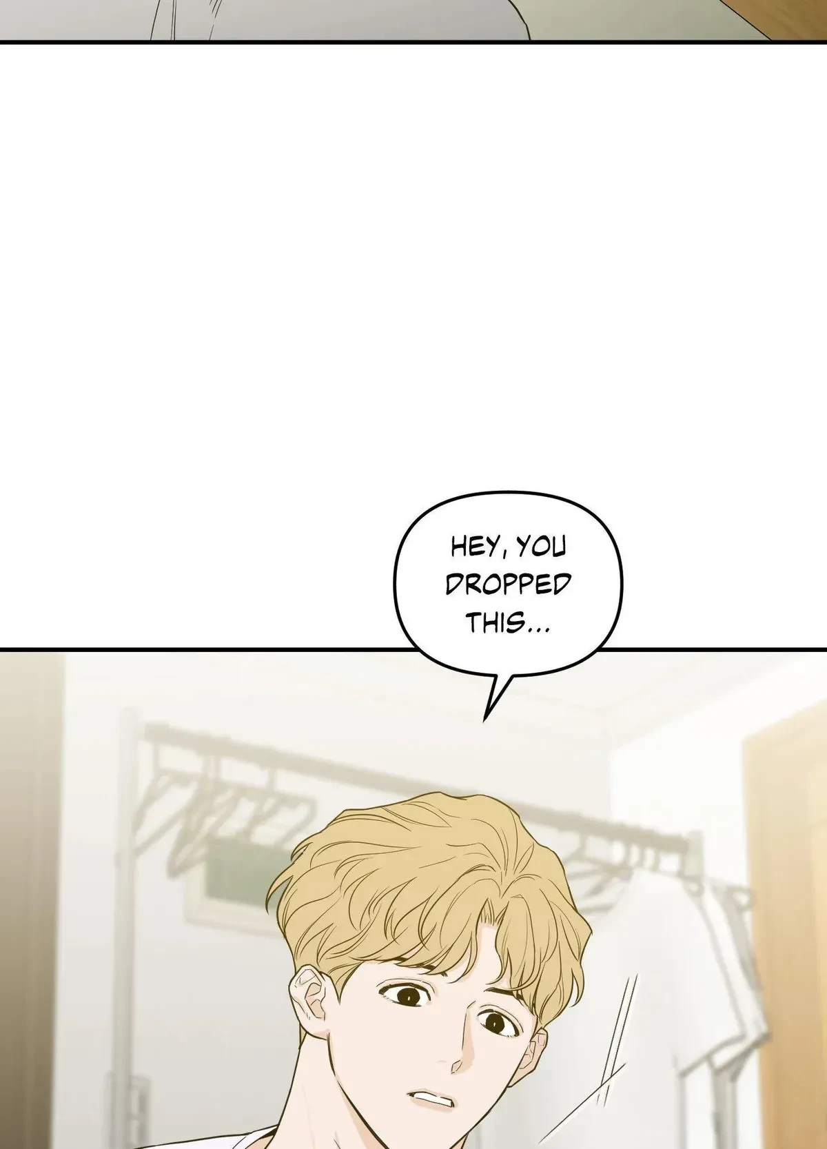 Chapter 31, page 24