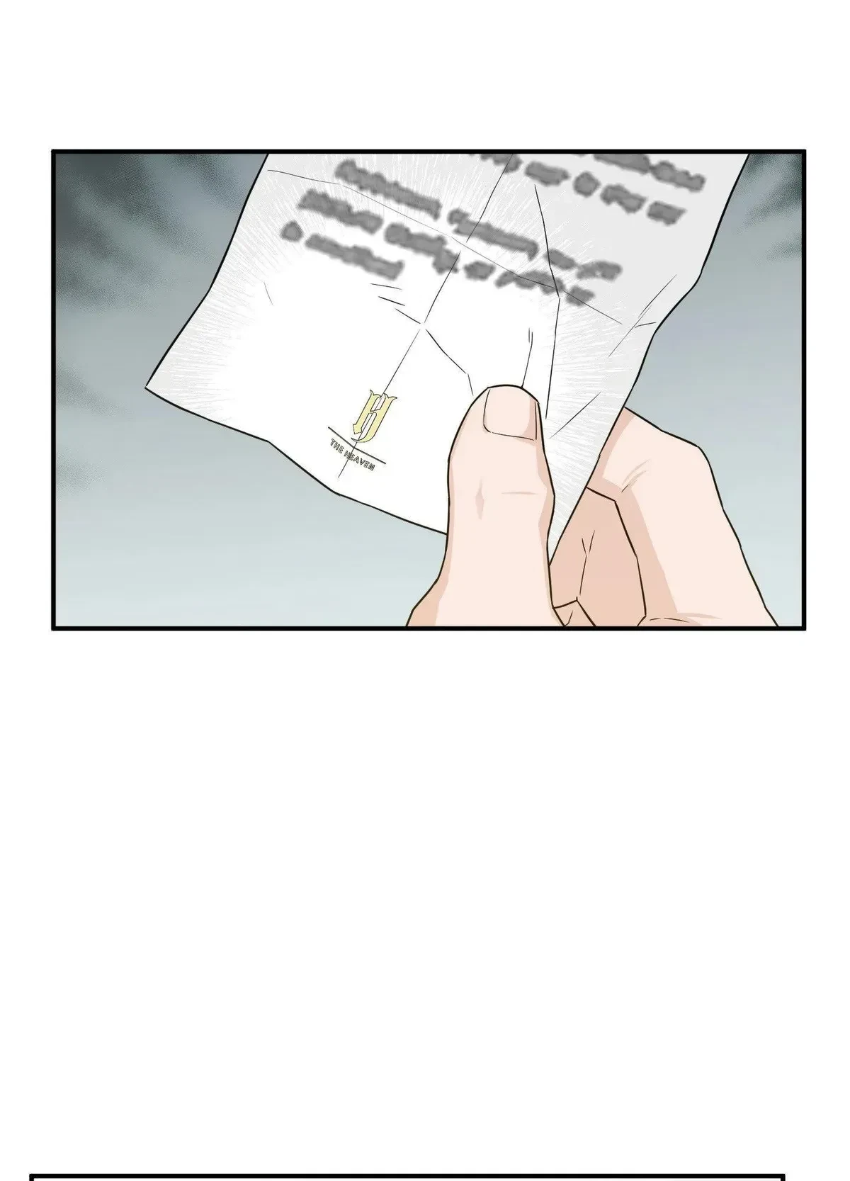 Chapter 31, page 26