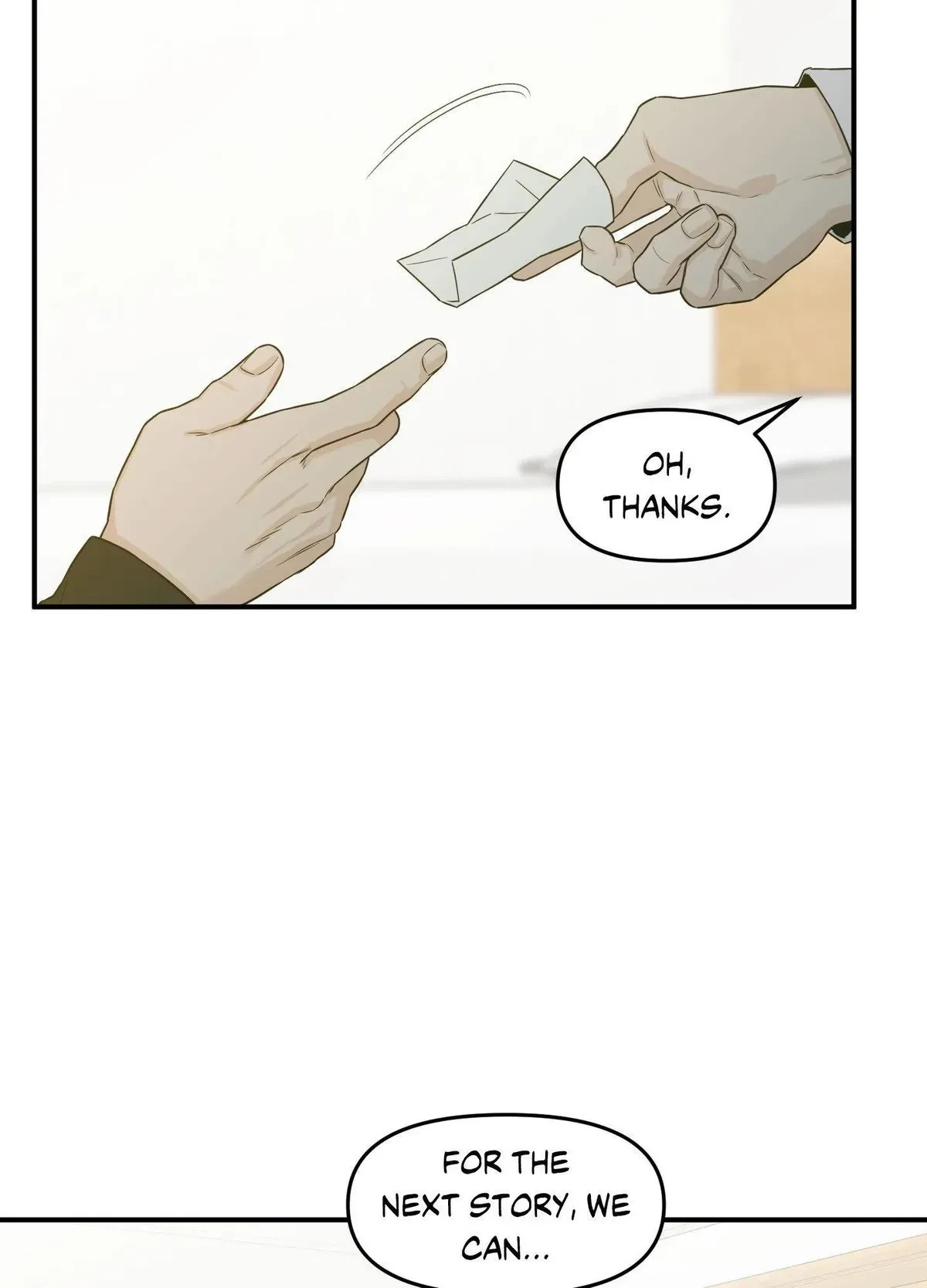 Chapter 31, page 27