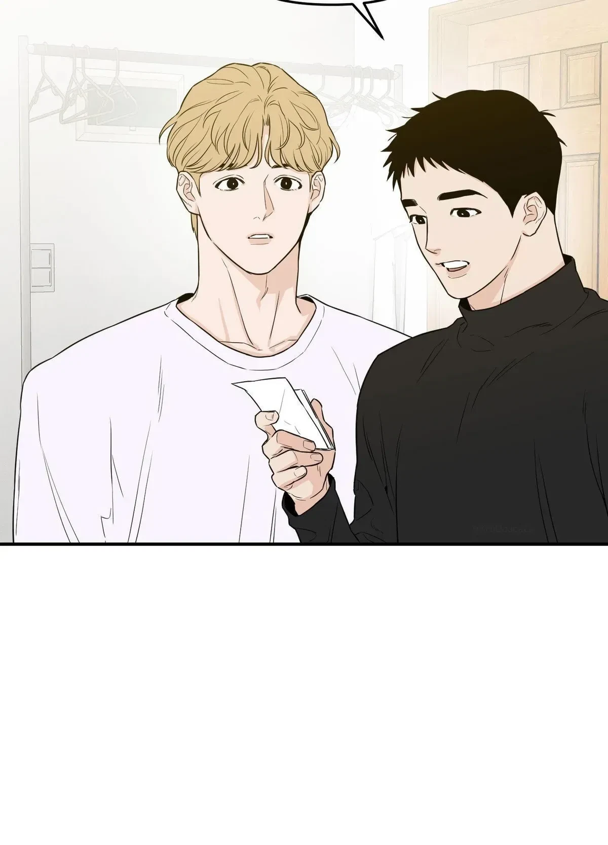 Chapter 31, page 28