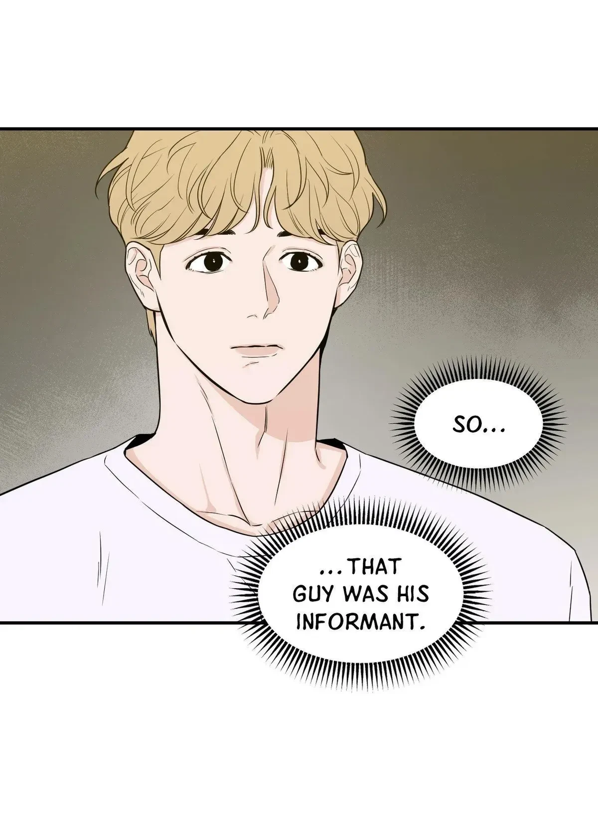 Chapter 31, page 29