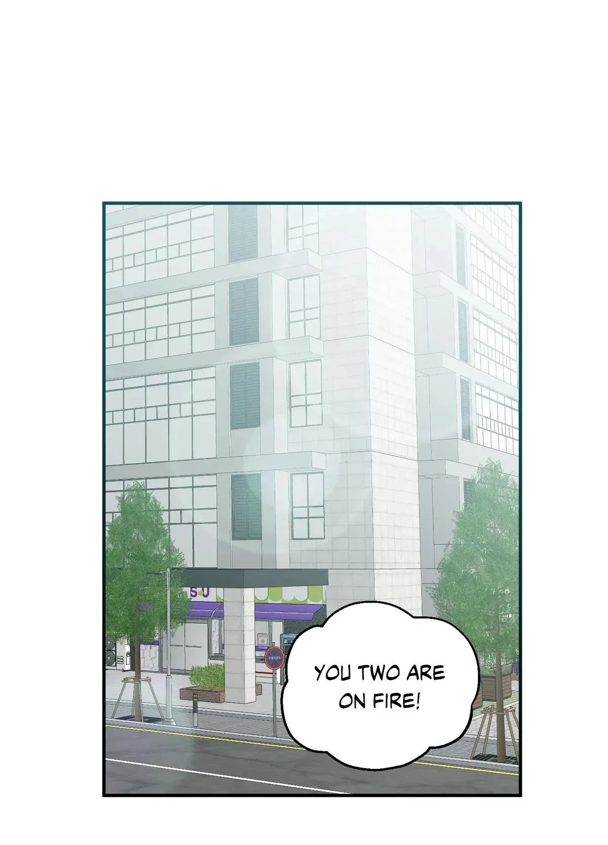 Chapter 31, page 31