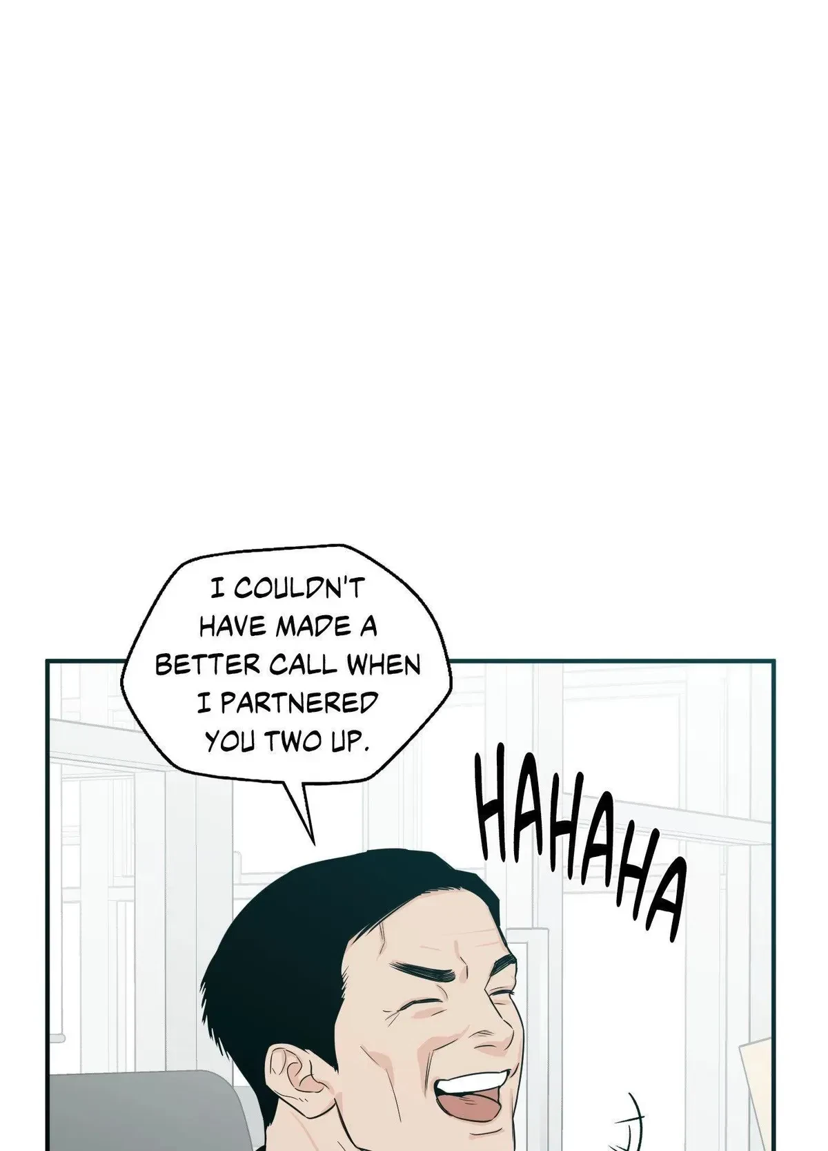 Chapter 31, page 32