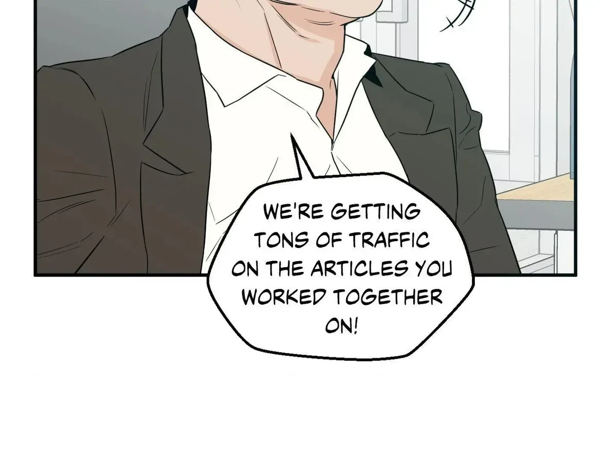 Chapter 31, page 33